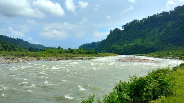 Jhalong 2 768x432