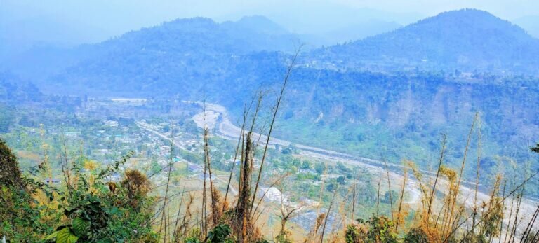 Jhalong 4 768x347