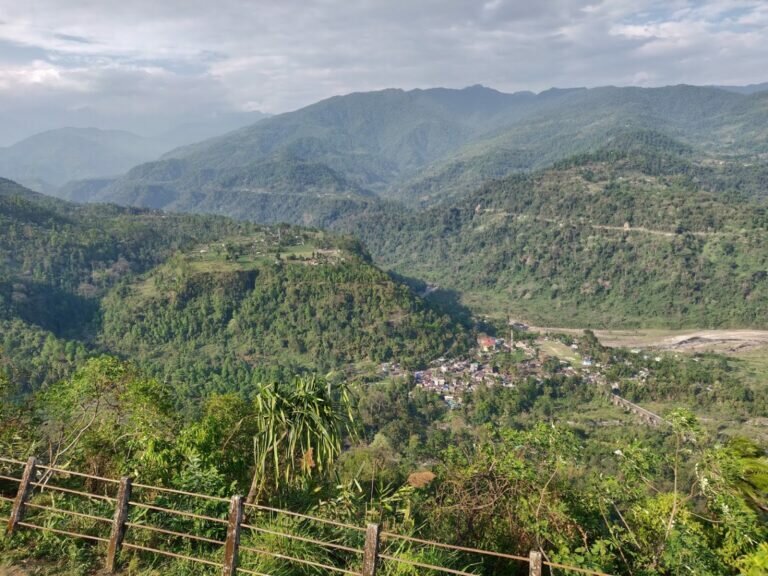Jhalong 7 768x576